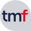 Tmforum.org logo