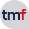 Tmforumlive.org logo