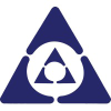Tmgic.ir logo