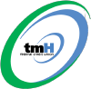 Tmhfcu.org logo