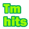 Tmhits.com logo