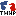 Tmhp.com logo