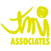 Tmi.gr.jp logo