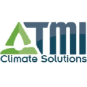 TMI Climate Solutions