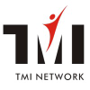Tminetwork.com logo