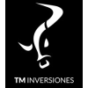 Tminversiones.com.ar logo