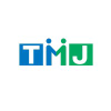 Tmj.jp logo