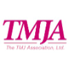 Tmj.org logo