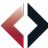 Tml.jp logo