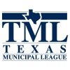 Tml.org logo