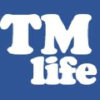 Tmlife.net logo