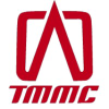 Tmmc.ca logo