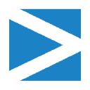 TMM Data logo