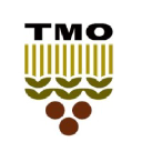 Tmo.gov.tr logo