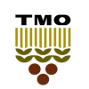Tmo.gov.tr logo