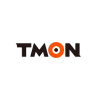 Tmon.co.kr logo