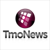 Tmonews.com logo