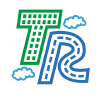Tmpc.or.jp logo