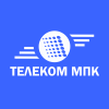 Tmpk.net logo