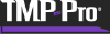Tmppro.com logo