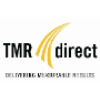 Tmrdirect.com logo