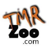 Tmrzoo.com logo