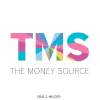 Tmscustomer.com logo