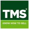 Tmsgmbh.de logo
