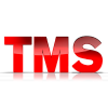 Tmsmedia.co.jp logo