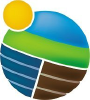Tmsmx.com logo