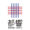 Tmso.or.jp logo