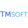 Tmsoft.com logo