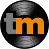 Tmstor.es logo