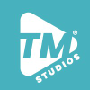 Tmstudios.com logo