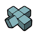 Powermat Technologies