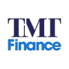 Tmtfinance.com logo