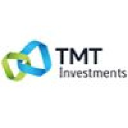 TMT Investments