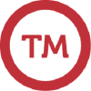 Tmtravel.co.uk logo