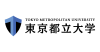 Tmu.ac.jp logo