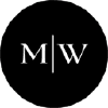 Tmw.com logo