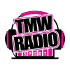 Tmwradio.com logo