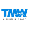 Tmwsystems.com logo