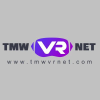 Tmwvrnet.com logo