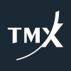 Tmx.com logo