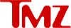 Tmz.com logo