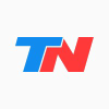 Tn.com.ar logo