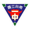Tn.edu.tw logo