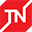 Tn.ru logo
