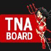 Tnaboard.com logo
