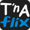 Tnaflix.com logo
